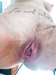 Zan 45 yo Polish web whore - Photo #17