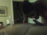 Naked for all to see - Photo #1