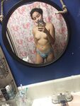 Genesismatablue - Photo #16