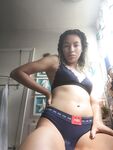 Genesismatablue - Photo #29
