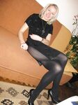 MArgo 35 yo Polish wife slut BDSM - Photo #19