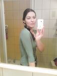 Anna 30 yo Polish wife slut - Photo #3