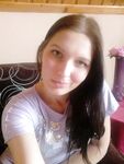Anna 30 yo Polish wife slut - Photo #9