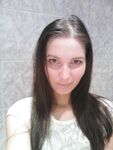 Anna 30 yo Polish wife slut - Photo #26