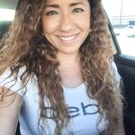Cheating horny milf exposed - Photo #1