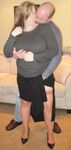 Real Amateur Wife Cuckold Maine - Photo #3