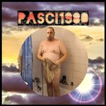 Pasci1980 naked fun - Photo #21