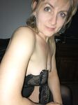 Caroline POlish anal whore - Photo #29