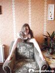 I love showing off my sexy skinny body - Photo #39