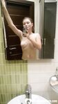 Couple of hot photos of my ex-girlfriend - Photo #15