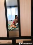 I bought a new mirror so I'm sharing - Photo #1