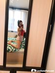 I bought a new mirror so I'm sharing - Photo #2