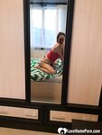 I bought a new mirror so I'm sharing - Photo #3