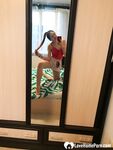 I bought a new mirror so I'm sharing - Photo #6