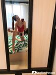 I bought a new mirror so I'm sharing - Photo #7