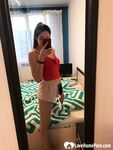 I bought a new mirror so I'm sharing - Photo #9