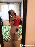 I bought a new mirror so I'm sharing - Photo #10
