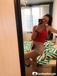 I bought a new mirror so I'm sharing - Photo #11