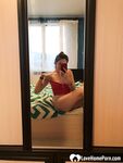 I bought a new mirror so I'm sharing - Photo #19