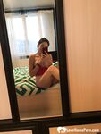 I bought a new mirror so I'm sharing - Photo #20