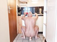 plaisir en cuisine - Photo #10
