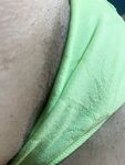 Panty dreams April panty haul - Photo #1