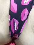 Panty dreams April panty haul - Photo #18