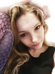 Beaat 30 yo Polish wife slut before and after - Photo #21