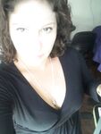 Mature wife - Photo #5