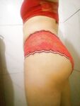 Mature wife - Photo #9