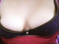 Mature wife - Photo #13