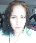 Mature wife - Photo #15