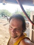 Fun guy - Photo #10