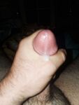 Fun guy - Photo #16