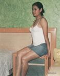 Amateur Girlfriend - Photo #4