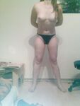 Sexy German Amateur - Photo #5