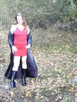 Sexy German Amateur - Photo #37