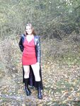 Sexy German Amateur - Photo #38