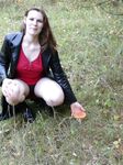 Sexy German Amateur - Photo #41