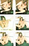 VintageSlutBeauty5 - Photo #11