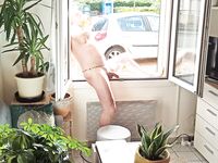 Je mange les bananes par les deux trous - Photo #7