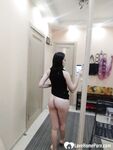 Here's some nudes from my new place - Photo #2