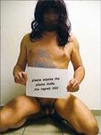 faggotsissyiris exposed loser sissy - Photo #6