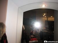 I can make every day be like Christmas - Photo #8