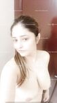 Ekta Manchanda aka Ekta Suri (Nude) #EktaManchanda #EktaSuri - Photo #62