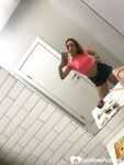 Took a couple of selfies before my date - Photo #8