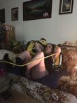 Sexy girlfriend 14 - Photo #6
