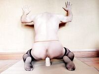 Mon plaisir journalier - Photo #9