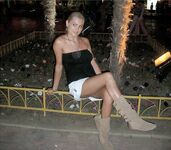 Anamaria Craciun Romanian bitch 001 - Photo #6