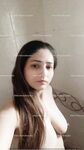 Ekta Manchanda aka Ekta Suri (Nude) #EktaManchanda - Photo #15